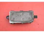 Widerstand Innenraumgebläse Ford Mondeo IV Turnier (BA7) 6G9T19E624DB