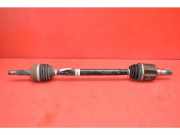 Antriebswelle rechts hinten Tesla Model S (5YJS) 100771900C