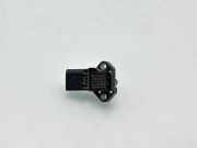 Mapsensor VW Passat B8 Variant (3G) 03G906051E