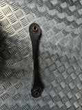 QUERLENKER HINTEN HYUNDAI i30 Estate (GD) 1.4 55250G4AA0