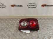 Rücklicht hinten rechts LAND ROVER FREELANDER (L314) 2.0 Td4 4x4 2296D