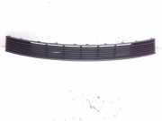 Gitter vorne unten RENAULT VEL SATIS (BJ0_) 2.2 dCi (BJ0E, BJ0F) 2205101