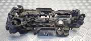 Schallschutz FORD TRANSIT CUSTOM 2.0 EcoBlue GK2Q9U550AE