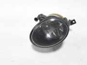 Nebelscheinwerfer rechts vorne VW Golf VI (5K) 5K0941700