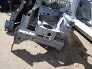 Längsträger rechts Nissan X-Trail II (T31)