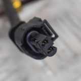 Temperatursensor BMW X6 (F16, F86) xDrive 40 d 8514929