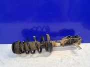 Stoßdämpfer vorne links SAAB 9-5 (YS3G) 2.0 TiD 12822736