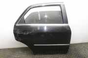 Tür rechts hinten Chrysler 300 C (LX, LE)