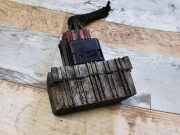 Relais für Glühanlage Opel Zafira B (A05) 60433201