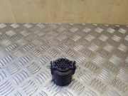 Einparkhilfe PDC Steuergerät BMW 5 (E39) 530 d 65818360995