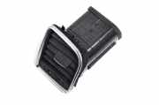 Frischluftgrill MAZDA CX-5 (KE, GH) 2.2 D KD4564730