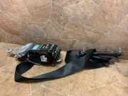 Sicherheitsgurt links vorne Mercedes-Benz CLS (C218) 617112100