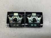 Andere Verkleidungsteile AUDI A4 Allroad (8WH, B9) 2.0 TDI quattro