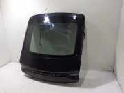 Heckklappe geschlossen Porsche Panamera 2 (971) 971827025Y