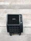 Frischluftgrill VW TOURAN (1T3) 1.6 TDI 1T0819704E