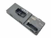 Heckklappen-Steuergerät PORSCHE Taycan Sport Turismo (Y1C) 4S Performance Battery Plus 8W2959107