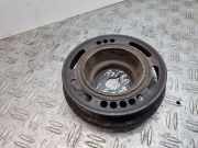 RIEMENSCHEIBE OPEL ASTRA H (L48) 1.8 55559328
