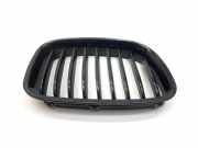 Gitter Grill vorne rechts BMW 5 Gran Turismo (F07) 550 i