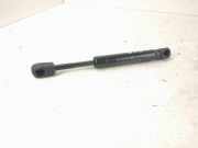 Heckklappe Gasdruckfeder rechts MERCEDES-BENZ S (W222, V222, X222) S 350 BlueTEC / d (222.132, 222.032, 222.123) A2227500036
