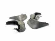 Schmutzfänger vorne rechts HYUNDAI TUCSON (JM) 2.0 CRDi 868422E010 868322E010