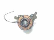 Achsschenkel (ABS) links vorne Hyundai Santa Fe II (CM)