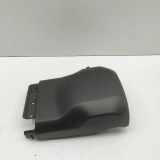 Lenkmechanismus Verkleidung BMW X6(G06) xDrive 30 d 9631641 9399323