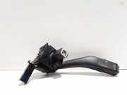 Wischergriff VW TOURAN (1T1, 1T2) 1.9 TDI 4QD0346C 1K0953519A