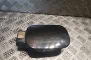 Tankklappe VW Phaeton (3D) 3D0809857C