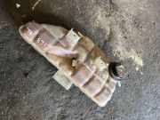 AUSGLEICHSBEHÄLTER KÜHLWASSER MERCEDES-BENZ M (W163) ML 270 CDI (163.113) 1635000349