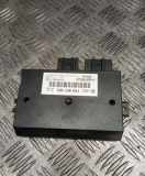 Einparkhilfe PDC Steuergerät VW PASSAT Variant B6 (3C5) 1.6 FSI 1K0907383 1K0907383