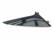 Kofferraumdeckelverkleidung FORD KUGA II (DM2) 1.6 EcoBoost LV4BS442A92C