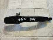 Türgriff links vorne Mazda 121 I (DA)