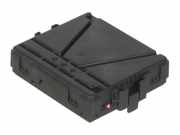 Gateway-Steuereinheit SEAT LEON (5F1) 2.0 TDI 5Q0907530T