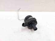 Zirkulationswassermotor MERCEDES-BENZ R (W251, V251) R 320 CDI 4-matic (251.022, 251.122) 0392023000