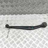 Querlenker hinten links MG MG 4 (EH32) EV 10938873