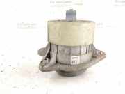 Motorlager Vorne MERCEDES-BENZ S Cabrio (A217) S 500 (217.482)