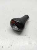 Schaltmanschette Leder BMW 5 (E39) 525 i