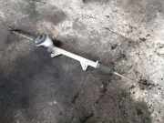 Lenksäule RENAULT MODUS / GRAND MODUS (F/JP0_) 1.5 dCi (FP0D, JP0D) 8200124408B