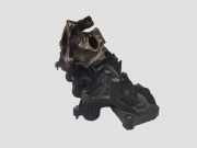 Ansaugbrücke FORD MONDEO IV (BA7) 2.2 TDCi 9659449480