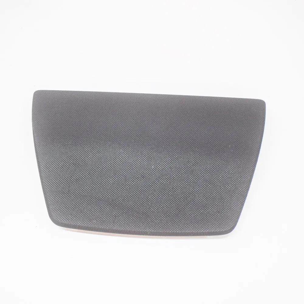 Andere Verkleidungsteile BMW 4 Coupe (F32, F82) 440 i 7337713 Bild Andere Verkleidungsteile BMW 4 Coupe (F32, F82) 440 i 7337713