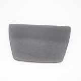 Andere Verkleidungsteile BMW 4 Coupe (F32, F82) 440 i 7337713