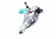 Heckscheibenwischermotor BMW 2 Active Tourer (F45) 218 d 7320260