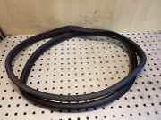 Türdichtung Mercedes-Benz E-Klasse (W212) A2126970151