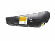 Sitzairbag vorne rechts VOLVO V40 Cross Country (526) D2 P09123596