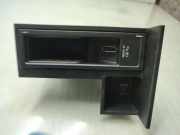 USB/AUX Steuergerät VW TOURAN (1T3) 1.4 TSI 5N0035342