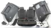 PEDALE SATZ SET VW TOURAN (1T1, 1T2) 1.9 TDI