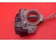 Expansionsventil für Klimaanlage Audi A8 (4E) 057128063B