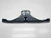 Luftdüsengehäuse Nissan NV200 Kasten (M20) 27800BJ00A