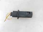 Xenon Steuergerät SEAT ALTEA (5P1) 2.0 TFSI 4L0907391