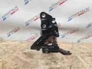 Motorhaubenscharnier rechts BMW X3 (F25) 7210730